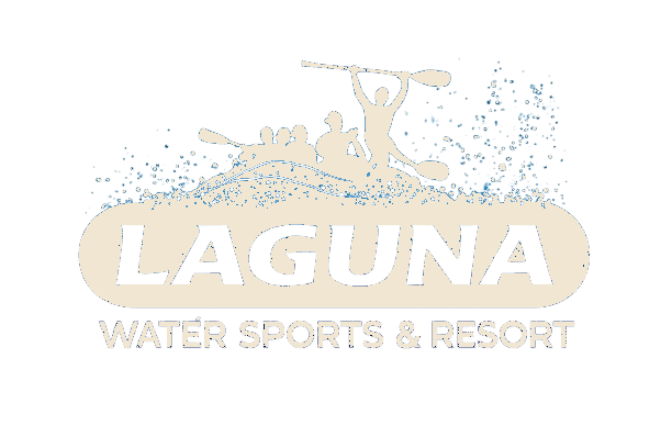 Laguna logo